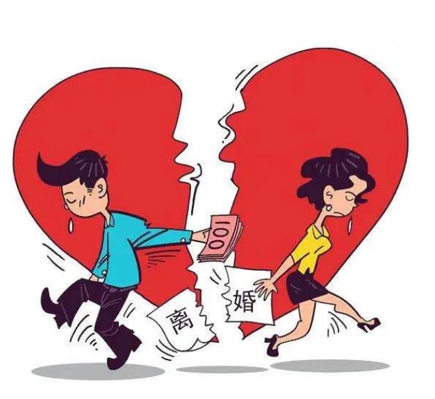長沙離婚律師告訴您具備哪些條件才能起訴離婚