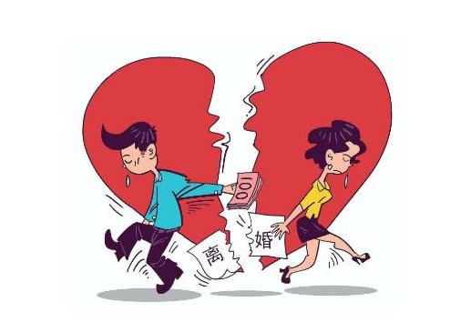 長沙離婚律師跟大家說說離婚孩子撫養(yǎng)權(quán)的規(guī)定是怎樣的