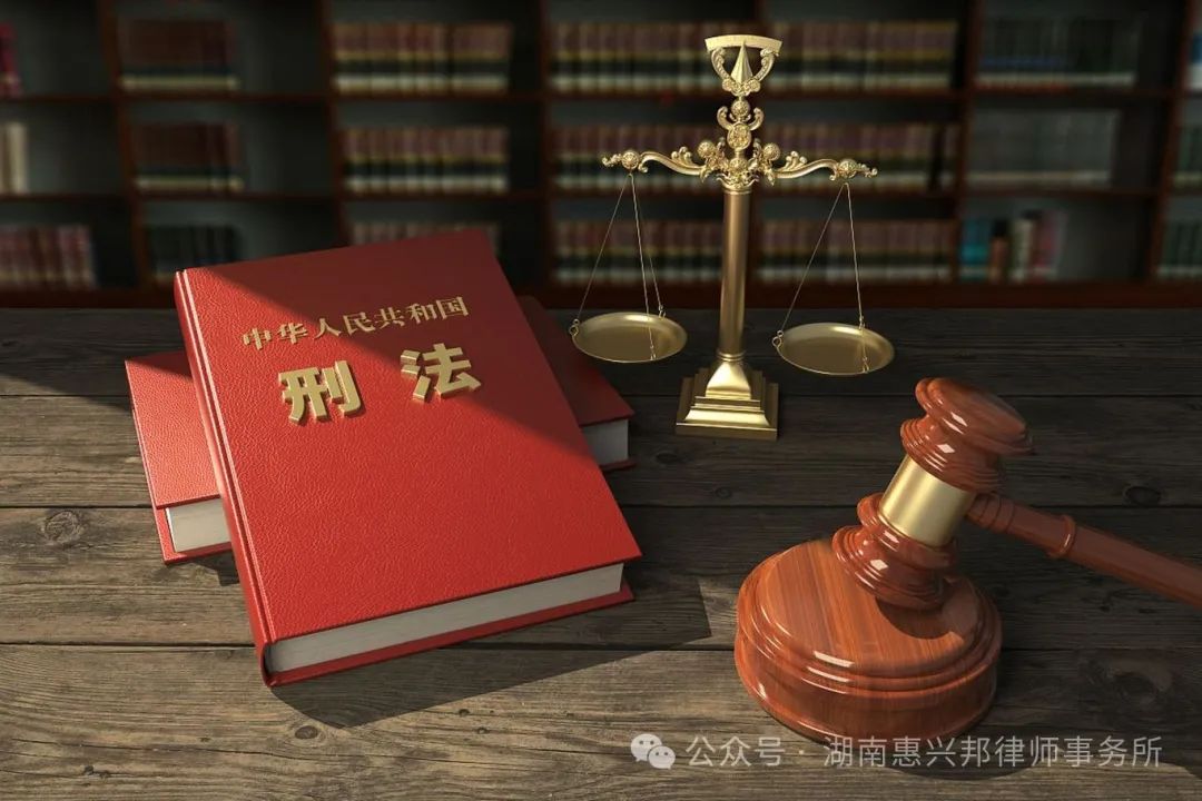 淡定,！訂婚不等于性同意