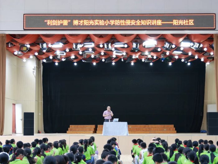 微信圖片_20250517215003.jpg