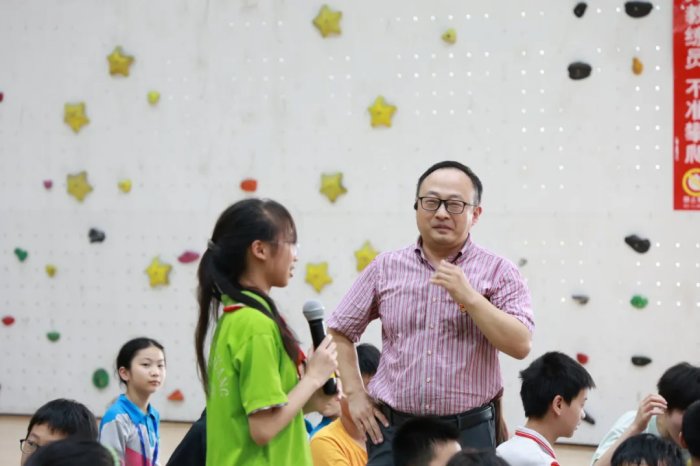 微信圖片_20250517215026.jpg